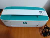 Imprimanta HP color stare foarte buna