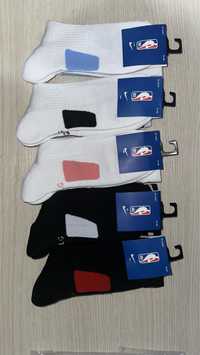 Носки NIKE Elite NBA Socks