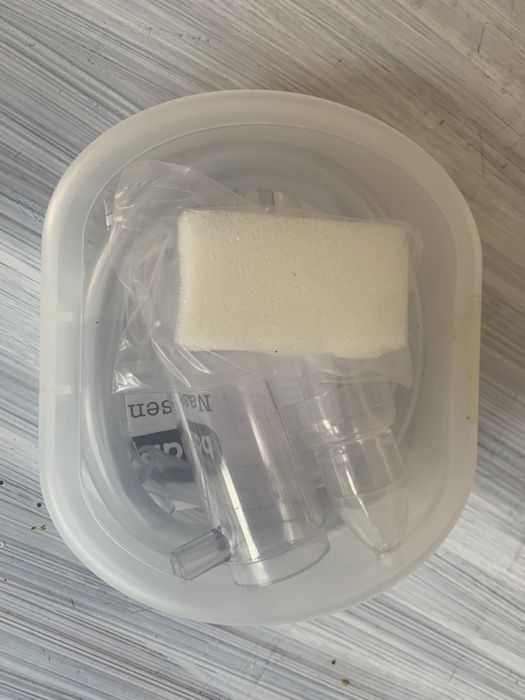 Kit Pompă sân Medela, biberoane, cupe, comprese lanolină, sterilizator