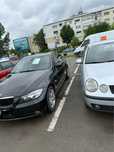Bmw E90 doar vand