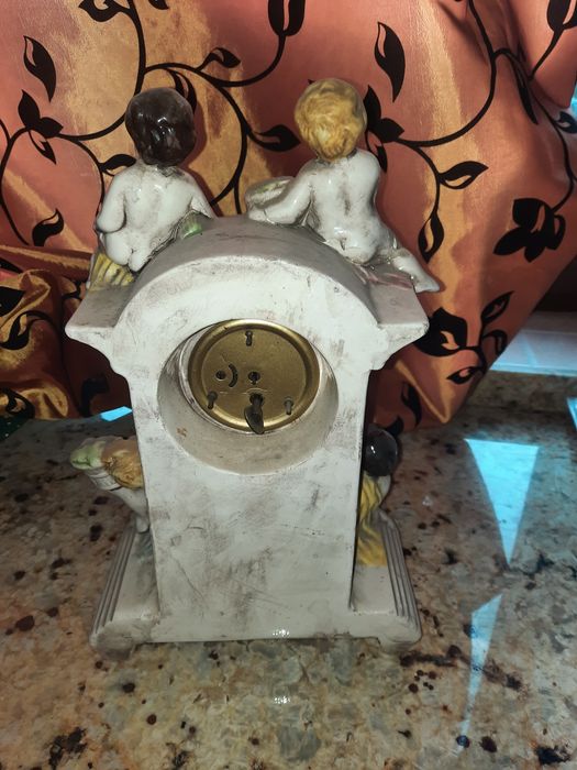 Pendule,ceasuri functionale,preț în funcție de ceas