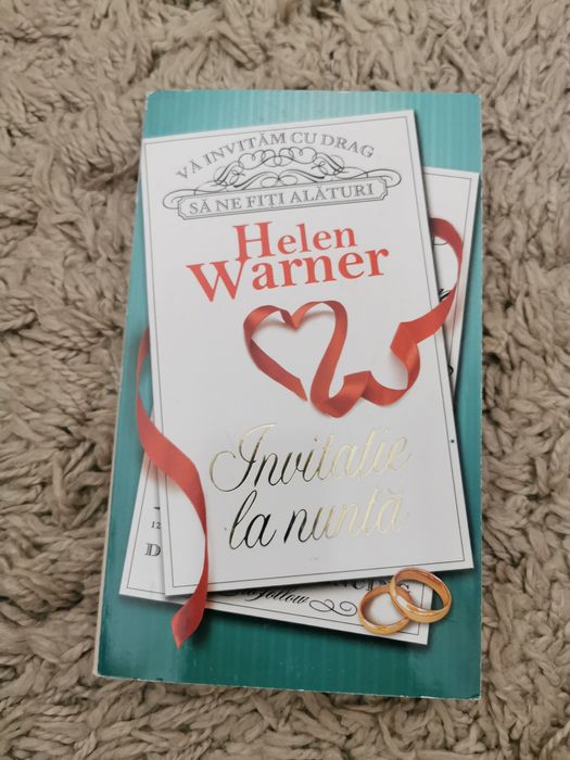 Carti in stare bună