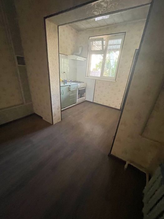 Продажа 2х комнатной квартиры Сергели 8