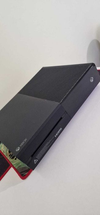 Vand Xbox One, 2 Controllere