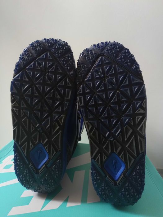 Сноуборд обувки Nike Lunarendor