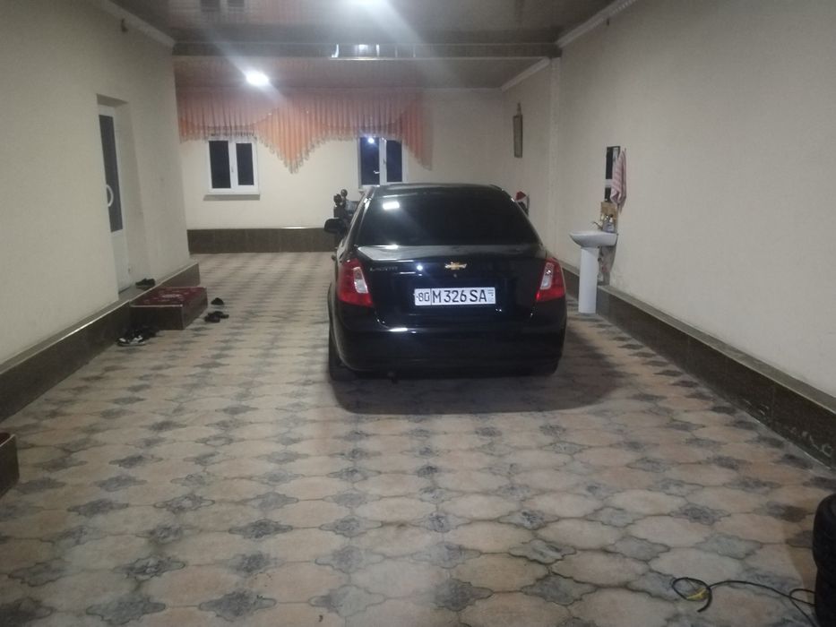Жентира сотилади