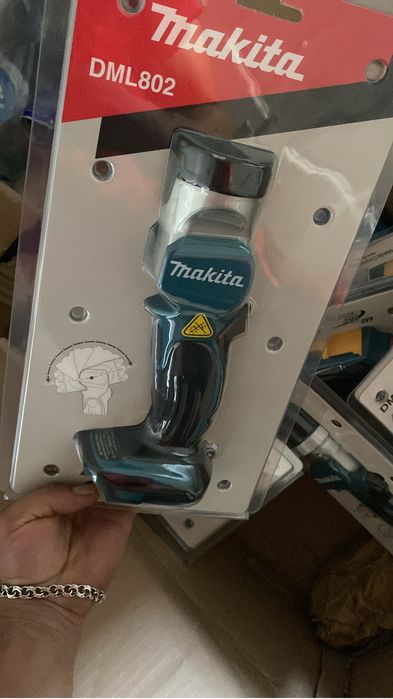 Bormasini lanterne freze  noi an fabricatie 07.2025