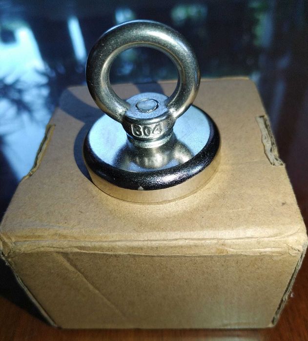 Pachet magneti D42- 5 bucati