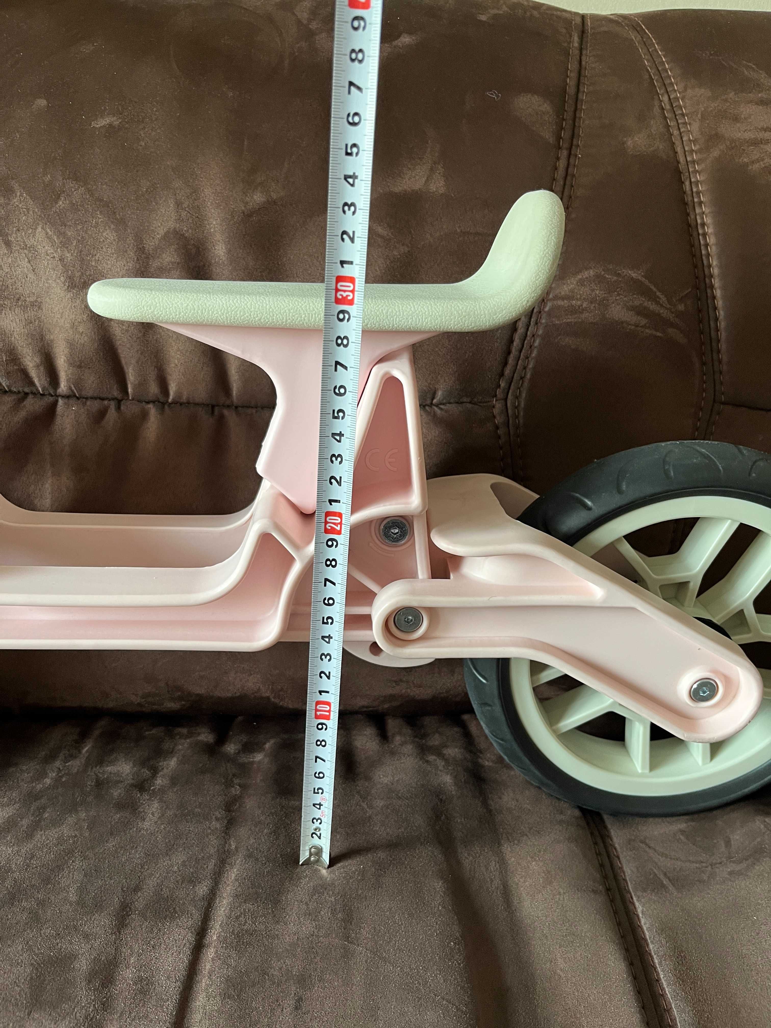 Велосипед BOBIKE Balance