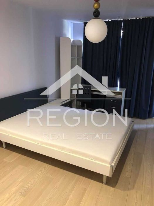 Дава се под наем Четиристаен апартамент в Варна, Бриз - 177 кв.м за 950 € - Снимка #7