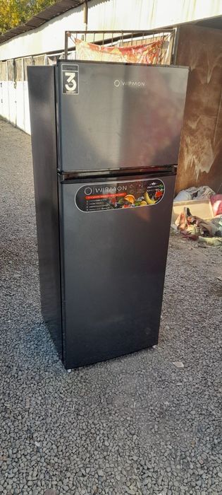 Xaladenleni sotiladi xolati yengi 1 oy boldi olinganiga