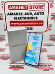 Honor 200 Amanet Store Braila [11909]