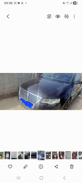 Продам машину хорошим состоянии