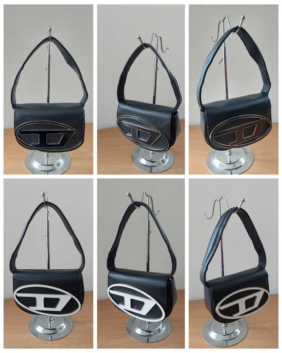 Дамска чанта calvin klein,balenciaga,karl lagerfeld,ysl,versace,pinko,