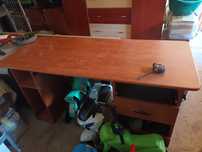 Vand briou 150×60×80