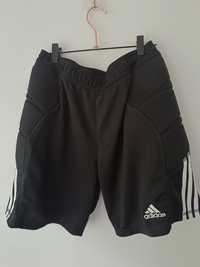 Оригинални Adidas мъжки шорти