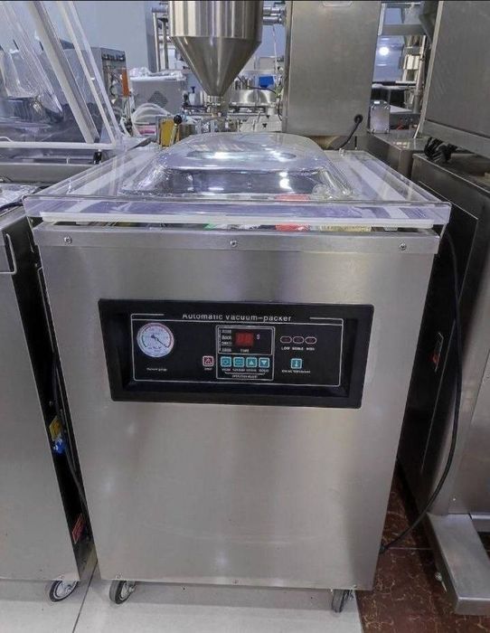 Vakum aparat Вакуумный аппарат vakum qadoqlash Mini vakum vakum upakof