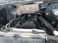 Motor complet iveco Dayli 2.3