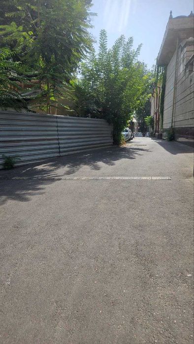 Участок 3 сотки. Под Строительства. Ор-р. Rakat Boshi.