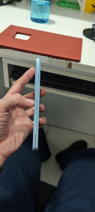 Samsung A53. Juda arzon