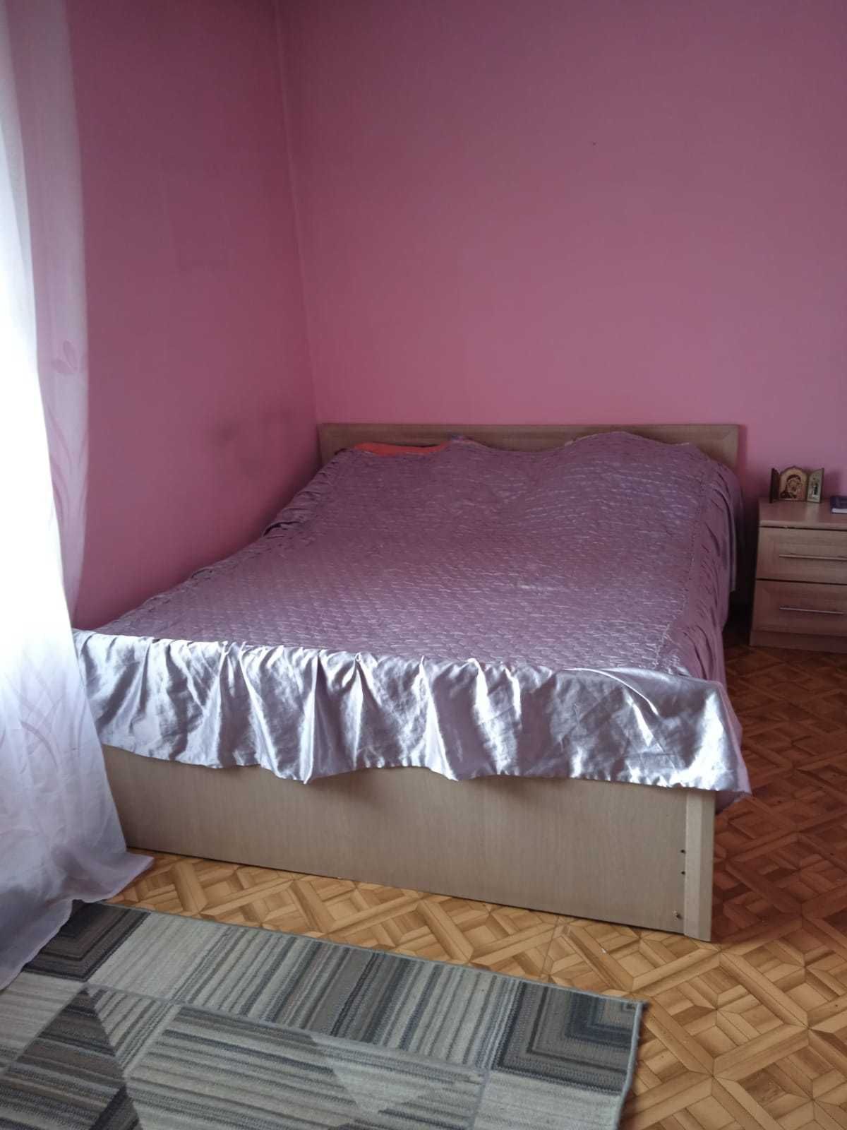 Продам дачу 2 этажа