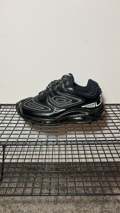 air max supreme TL