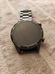 HUAWEI watch GT 2