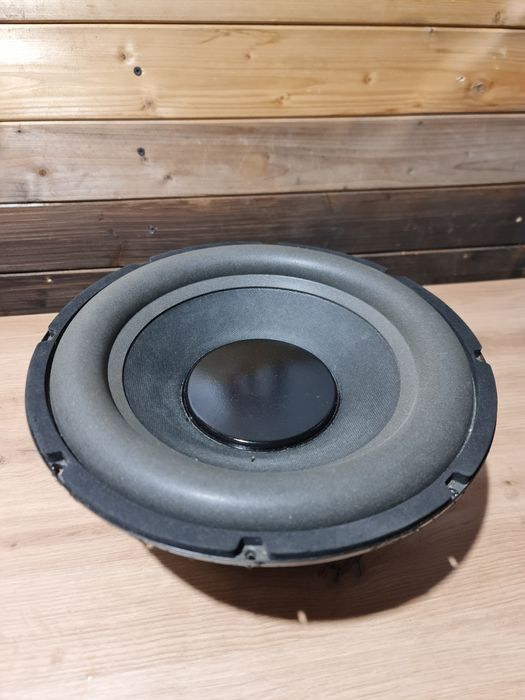 Difuzor Senon 300w 35cm