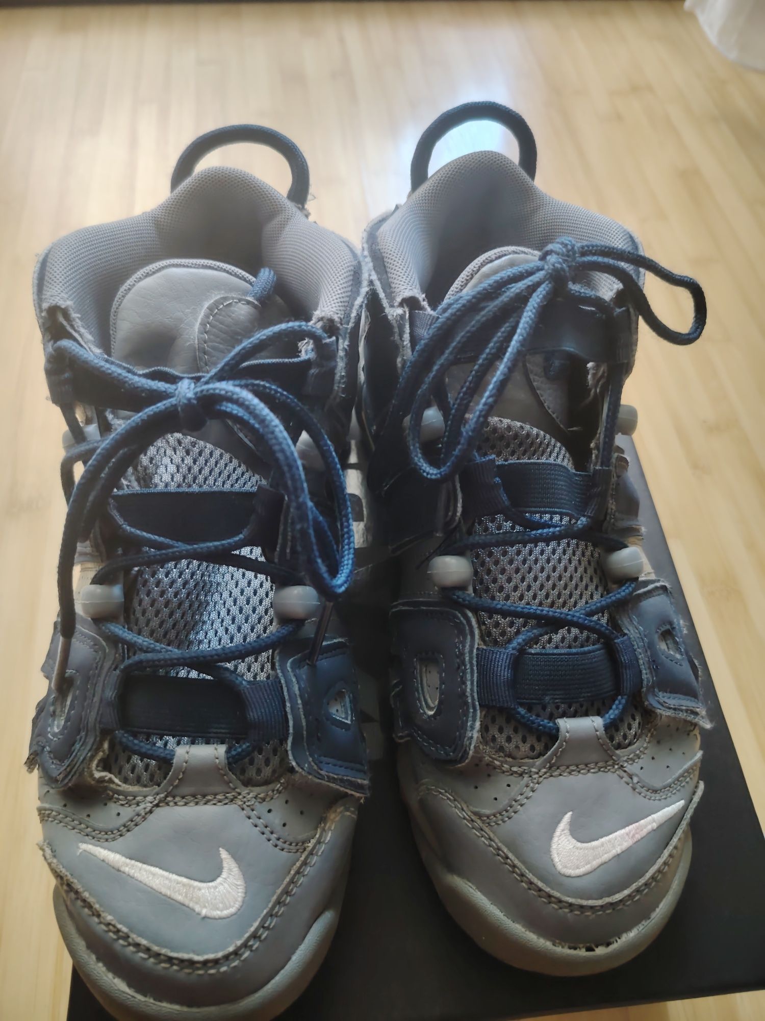 Nike Air  unisex