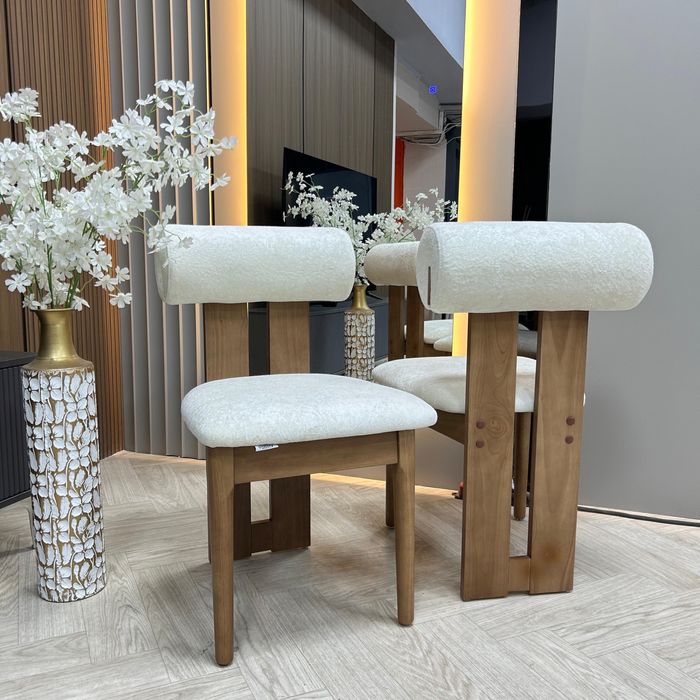 Стулья по цене склада с гарантией!