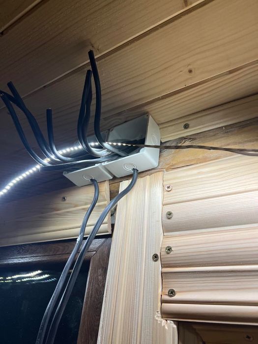 Продава се Къща в Сърница - 60 кв.м за 1084 €/кв.м - Снимка #12