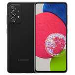 Samsung A52 8/128 ligi