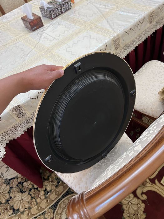 Продам сувенир картина