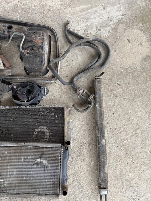 Piese Dacia 1300-1310-1410