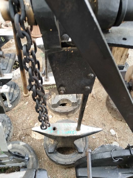 Nicovala franțuzească originala