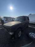 Dezmembrez Land Rover Discovery 2 ( 2.5 TD5)