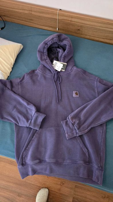 НОВ Carhartt Nelson, S