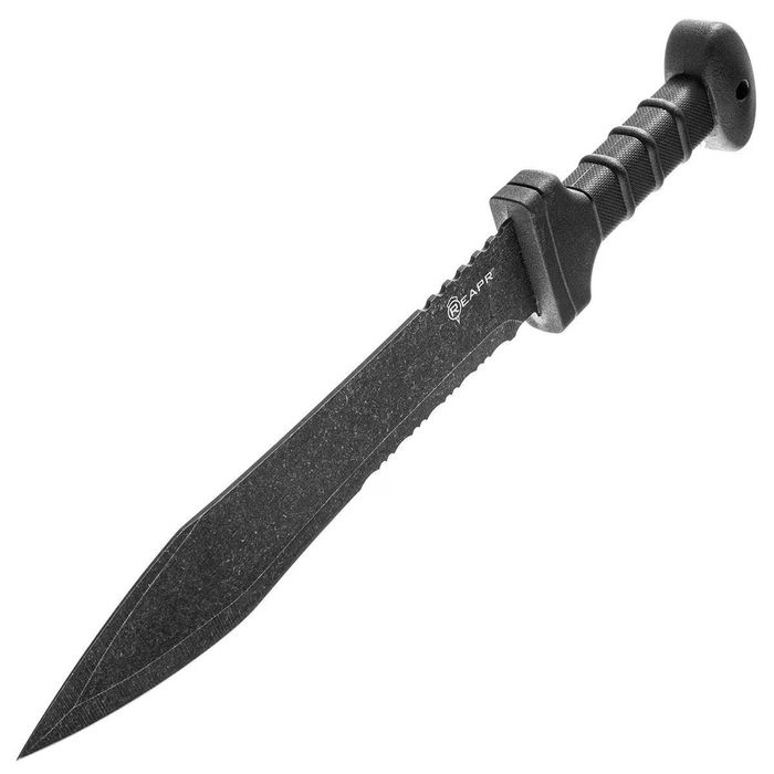 Maceta Legion Sword[Gladius] – REAPR