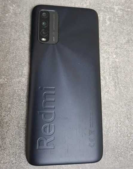 Продам Xiaomi Redmi 9T 128 ГБ