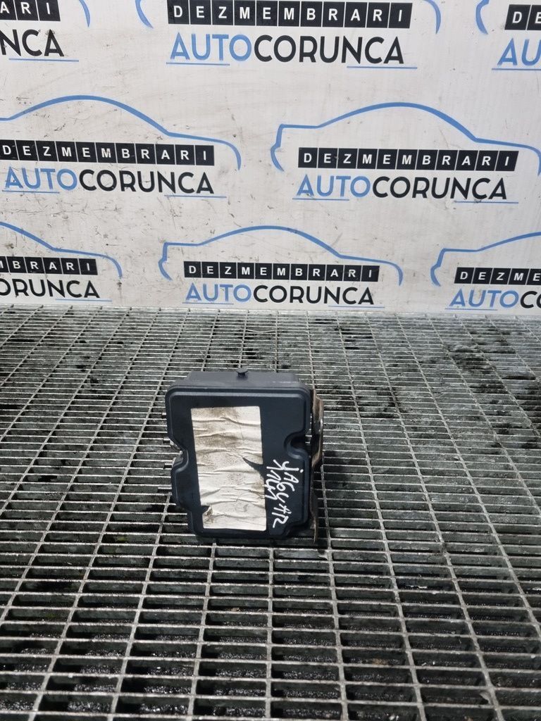 Pompa abs Jaguar F - Pace 2015 - 2020 (1141)