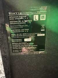 Sony Sony Sony Sony