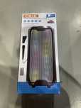 Boxa portabila bluethooth cu lumina noua