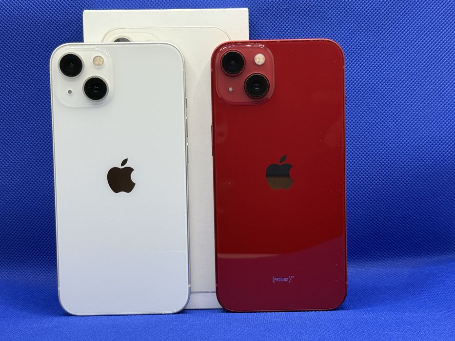 iPhone 13 Preț 1800 lei fix  buc