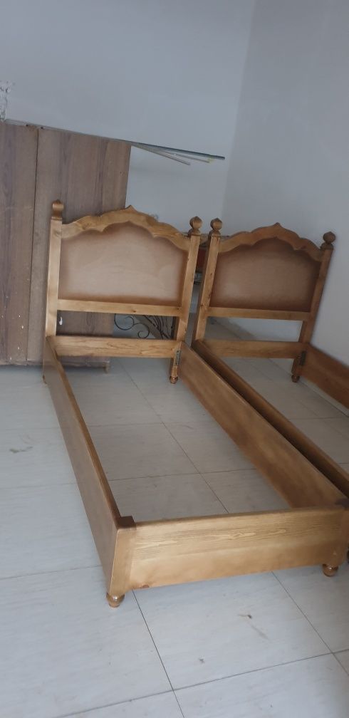 Buyurtma asosida yasab beramiz