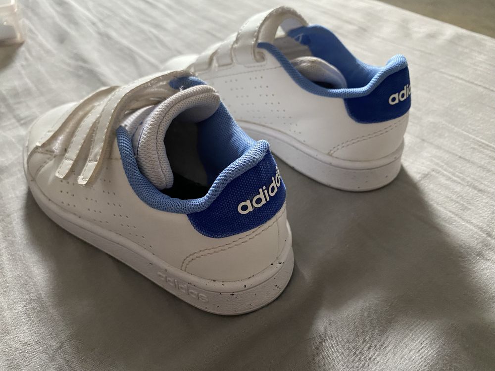 Adidasi adidas copii 28