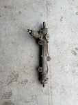 Caseta directie Mercedes W203 C class 2000-2006