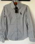 Vand camasa dama Polo  Ralph Lauren