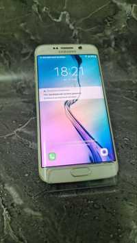 Samsung Galaxy S6 Edge 32 Gb
