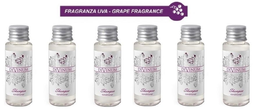Sampon universal pentru oz 5