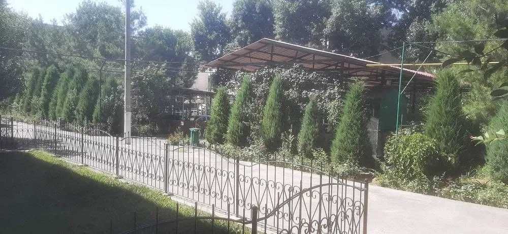Сдаётся 4 комнатная квартира Лабзак Ц13 id1367